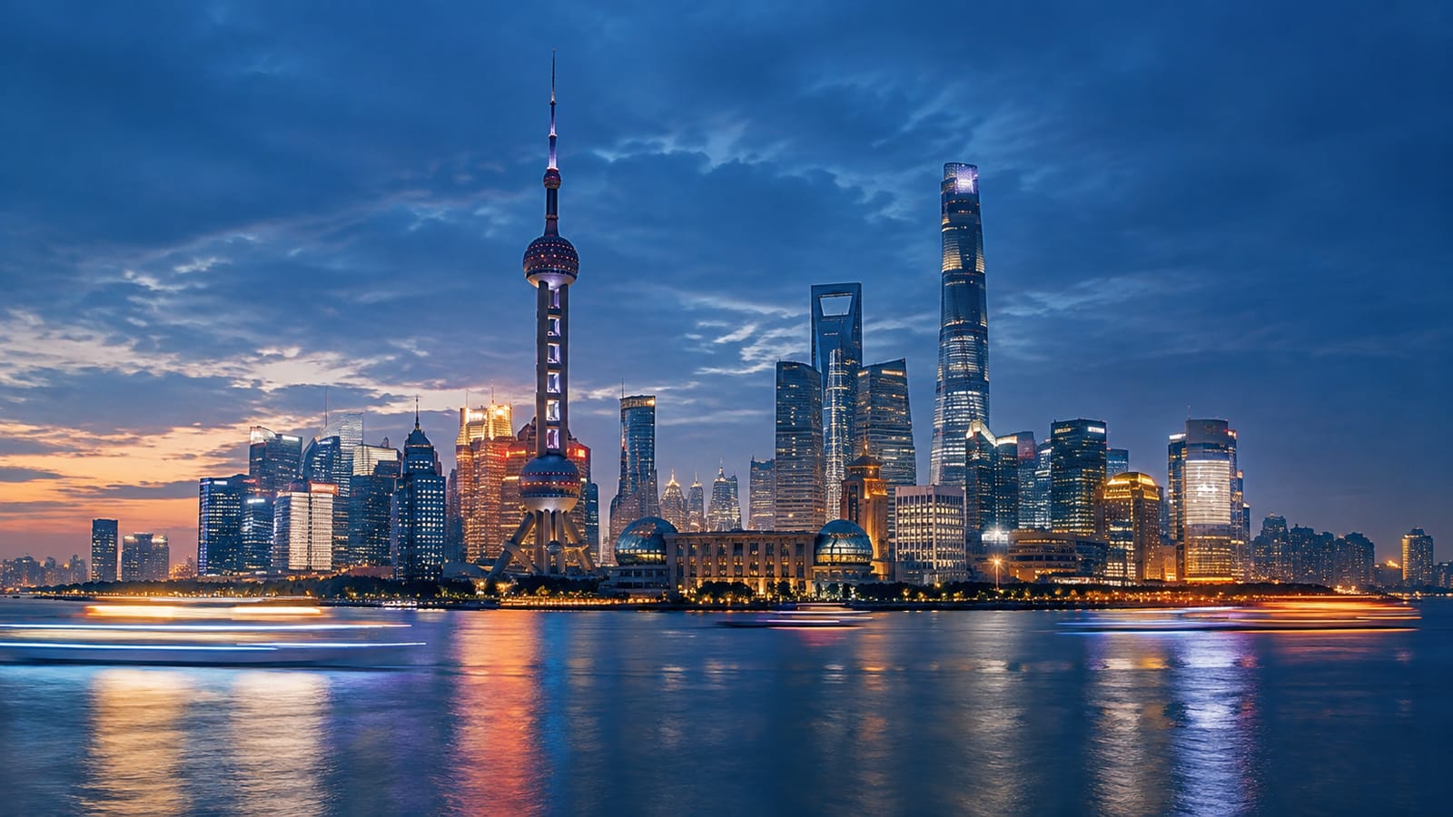 愈发重要的员工体验